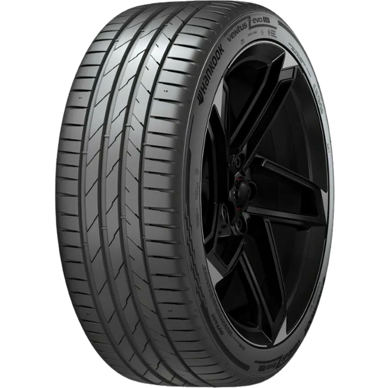 Hankook Ventus evo SUV K137A